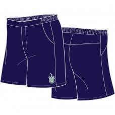 Boy's Summer Shorts