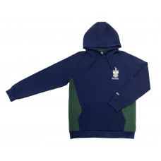 Pullover Hoodie (For P6-H6)