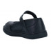 Recycled Leather Kids Uniform Shoe (Mary Jane) (Optional item)