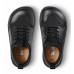 LONO Flow Kids Shoes