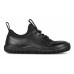 LONO Flow Kids Shoes