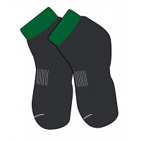 Ankle Socks