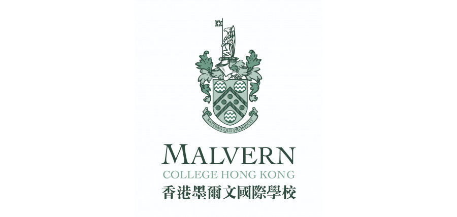 Chinese International School