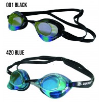 Dolphin Swim Goggle