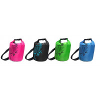 Dolphin Waterproof Bag (3L / 15L)