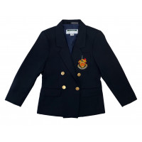 Boy's Blazer