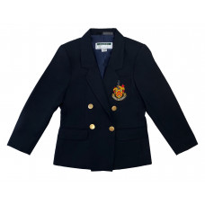 Boy's Blazer