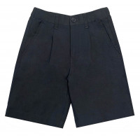 Boy's Shorts