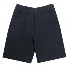 Boy's Shorts