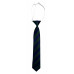 Boy's School Tie