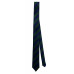 Boy's School Tie