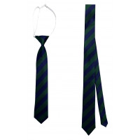 Boy's School Tie