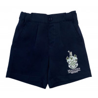 Boy's Summer Shorts