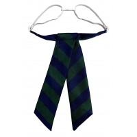 Girl's School Tie