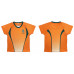 House PE Shirt 