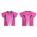 House PE Shirt 