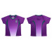 House PE Shirt 