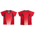 House PE Shirt 