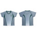 House PE Shirt 