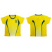 House PE Shirt 