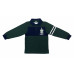 Rugby L/S Polo Shirt