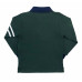 Rugby L/S Polo Shirt