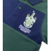 Rugby L/S Polo Shirt