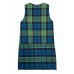 Girl's Pinafore