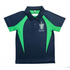 PE Polo Shirt