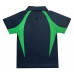 PE Polo Shirt