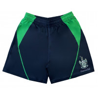 Boy's PE Shorts