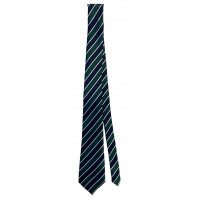 School Tie