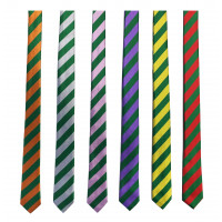 House Tie