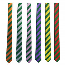 House Tie