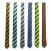 Boy's House Tie