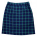 Girl's Skirt