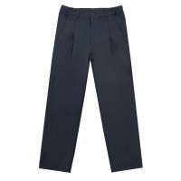 Boy's Trousers