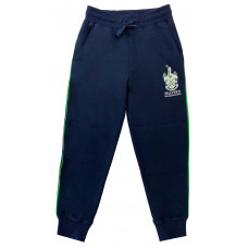 Jogging Trousers