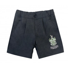 Boy's Winter Shorts